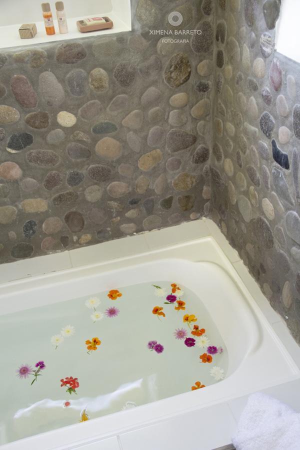 Nunu Boutique Hotel Lamay Zewnętrze zdjęcie